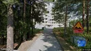 Lägenhet att hyra, Södertälje, Törnrosavägen<span class="blurred street-number" onclick="ProcessAdRequest(6111231)"><span class="hint">Se väg-nr</span>[xxxxxxxx]</span>