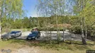 Lägenhet att hyra, Kristianstad, Skogsgläntan<span class="blurred street-number" onclick="ProcessAdRequest(6111265)"><span class="hint">Se väg-nr</span>[xxxxxxxx]</span>