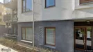 Lägenhet att hyra, Örebro, Åkullegatan<span class="blurred street-number" onclick="ProcessAdRequest(6111323)"><span class="hint">Se väg-nr</span>[xxxxxxxx]</span>