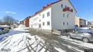 Lägenhet till salu, Umeå, Jägarvägen<span class="blurred street-number" onclick="ProcessAdRequest(6111346)"><span class="hint">Se väg-nr</span>[xxxxxxxx]</span>