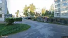 Lägenhet att hyra, Sigtuna, Ormbergsvägen<span class="blurred street-number" onclick="ProcessAdRequest(6111364)"><span class="hint">Se väg-nr</span>[xxxxxxxx]</span>