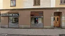 Lägenhet att hyra, Norrköping, Bryggaregatan<span class="blurred street-number" onclick="ProcessAdRequest(6111388)"><span class="hint">Se väg-nr</span>[xxxxxxxx]</span>