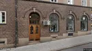 Lägenhet att hyra, Norrköping, Bryggaregatan<span class="blurred street-number" onclick="ProcessAdRequest(6111389)"><span class="hint">Se väg-nr</span>[xxxxxxxx]</span>