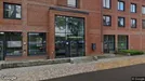 Lägenhet att hyra, Ängelholm, Industrigatan<span class="blurred street-number" onclick="ProcessAdRequest(6111393)"><span class="hint">Se väg-nr</span>[xxxxxxxx]</span>