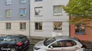 Lägenhet att hyra, Ängelholm, Storgatan<span class="blurred street-number" onclick="ProcessAdRequest(6111394)"><span class="hint">Se väg-nr</span>[xxxxxxxx]</span>