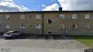 Lägenhet att hyra, Gislaved, Smålandsstenar, Strandsnäsgatan<span class="blurred street-number" onclick="ProcessAdRequest(6111400)"><span class="hint">Se väg-nr</span>[xxxxxxxx]</span>