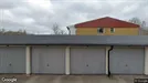 Lägenhet att hyra, Gislaved, Reftele, Krongatan<span class="blurred street-number" onclick="ProcessAdRequest(6111407)"><span class="hint">Se väg-nr</span>[xxxxxxxx]</span>