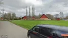 Lägenhet att hyra, Gislaved, Reftele, Krongatan<span class="blurred street-number" onclick="ProcessAdRequest(6111409)"><span class="hint">Se väg-nr</span>[xxxxxxxx]</span>