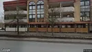 Lägenhet att hyra, Gislaved, Hestra, Brogatan<span class="blurred street-number" onclick="ProcessAdRequest(6111410)"><span class="hint">Se väg-nr</span>[xxxxxxxx]</span>