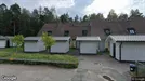 Lägenhet att hyra, Gislaved, Hestra, Östangatan<span class="blurred street-number" onclick="ProcessAdRequest(6111411)"><span class="hint">Se väg-nr</span>[xxxxxxxx]</span>