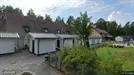 Lägenhet att hyra, Gislaved, Hestra, Östangatan<span class="blurred street-number" onclick="ProcessAdRequest(6111412)"><span class="hint">Se väg-nr</span>[xxxxxxxx]</span>