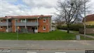 Lägenhet att hyra, Gislaved, Reftele, Malmgatan<span class="blurred street-number" onclick="ProcessAdRequest(6111413)"><span class="hint">Se väg-nr</span>[xxxxxxxx]</span>