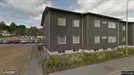 Lägenhet att hyra, Gislaved, Hestra, Mogatan<span class="blurred street-number" onclick="ProcessAdRequest(6111414)"><span class="hint">Se väg-nr</span>[xxxxxxxx]</span>