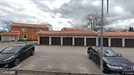 Lägenhet att hyra, Gislaved, Reftele, Malmgatan<span class="blurred street-number" onclick="ProcessAdRequest(6111415)"><span class="hint">Se väg-nr</span>[xxxxxxxx]</span>
