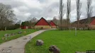 Lägenhet att hyra, Gislaved, Reftele, Krongatan<span class="blurred street-number" onclick="ProcessAdRequest(6111416)"><span class="hint">Se väg-nr</span>[xxxxxxxx]</span>
