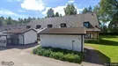 Lägenhet att hyra, Gislaved, Hestra, Västangatan<span class="blurred street-number" onclick="ProcessAdRequest(6111419)"><span class="hint">Se väg-nr</span>[xxxxxxxx]</span>