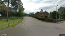 Lägenhet att hyra, Trollhättan, Klyftevägen<span class="blurred street-number" onclick="ProcessAdRequest(6111422)"><span class="hint">Se väg-nr</span>[xxxxxxxx]</span>