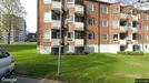 Lägenhet att hyra, Borås, Alvestagatan<span class="blurred street-number" onclick="ProcessAdRequest(6111459)"><span class="hint">Se väg-nr</span>[xxxxxxxx]</span>