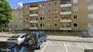 Lägenhet att hyra, Jönköping, Brahegatan<span class="blurred street-number" onclick="ProcessAdRequest(6111460)"><span class="hint">Se väg-nr</span>[xxxxxxxx]</span>