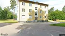 Lägenhet att hyra, Fagersta, Hantverksvägen<span class="blurred street-number" onclick="ProcessAdRequest(6111471)"><span class="hint">Se väg-nr</span>[xxxxxxxx]</span>