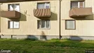 Lägenhet att hyra, Fagersta, Alfavägen<span class="blurred street-number" onclick="ProcessAdRequest(6111473)"><span class="hint">Se väg-nr</span>[xxxxxxxx]</span>