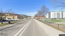 Lägenhet att hyra, Sollefteå, Storgatan<span class="blurred street-number" onclick="ProcessAdRequest(6111474)"><span class="hint">Se väg-nr</span>[xxxxxxxx]</span>
