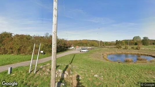 Lägenheter till salu i Helsingborg - Bild från Google Street View