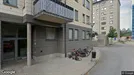 Lägenhet att hyra, Haninge, Moränvägen<span class="blurred street-number" onclick="ProcessAdRequest(6111476)"><span class="hint">Se väg-nr</span>[xxxxxxxx]</span>
