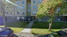 Lägenhet till salu, Lidingö, Aspnäsvägen<span class="blurred street-number" onclick="ProcessAdRequest(6111481)"><span class="hint">Se väg-nr</span>[xxxxxxxx]</span>