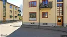 Bostadsrätt till salu, Hammarbyhamnen, Tjärhovsgatan<span class="blurred street-number" onclick="ProcessAdRequest(6111502)"><span class="hint">Se väg-nr</span>[xxxxxxxx]</span>