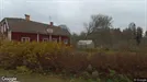 Lägenhet till salu, Fagersta, Tjärhovsgatan<span class="blurred street-number" onclick="ProcessAdRequest(6111503)"><span class="hint">Se väg-nr</span>[xxxxxxxx]</span>