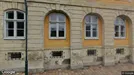 Lägenhet till salu, Landskrona, Tjärhovsgatan<span class="blurred street-number" onclick="ProcessAdRequest(6111504)"><span class="hint">Se väg-nr</span>[xxxxxxxx]</span>