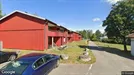 Lägenhet att hyra, Vara, Smedjegatan<span class="blurred street-number" onclick="ProcessAdRequest(6111506)"><span class="hint">Se väg-nr</span>[xxxxxxxx]</span>