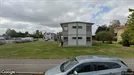 Lägenhet att hyra, Vara, Rönngatan<span class="blurred street-number" onclick="ProcessAdRequest(6111507)"><span class="hint">Se väg-nr</span>[xxxxxxxx]</span>