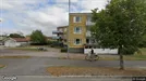 Lägenhet att hyra, Vara, Torggatan<span class="blurred street-number" onclick="ProcessAdRequest(6111510)"><span class="hint">Se väg-nr</span>[xxxxxxxx]</span>