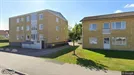 Lägenhet att hyra, Vara, Badhusgatan<span class="blurred street-number" onclick="ProcessAdRequest(6111513)"><span class="hint">Se väg-nr</span>[xxxxxxxx]</span>