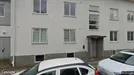 Lägenhet att hyra, Vara, Drottninggatan<span class="blurred street-number" onclick="ProcessAdRequest(6111518)"><span class="hint">Se väg-nr</span>[xxxxxxxx]</span>