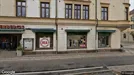 Lägenhet att hyra, Vara, Storgatan<span class="blurred street-number" onclick="ProcessAdRequest(6111526)"><span class="hint">Se väg-nr</span>[xxxxxxxx]</span>