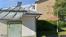 Lägenhet att hyra, Oskarshamn, Ingenjörsvägen<span class="blurred street-number" onclick="ProcessAdRequest(6111528)"><span class="hint">Se väg-nr</span>[xxxxxxxx]</span>