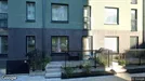Lägenhet att hyra, Hyllie, Bures gata<span class="blurred street-number" onclick="ProcessAdRequest(6111532)"><span class="hint">Se väg-nr</span>[xxxxxxxx]</span>