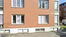 Lägenhet att hyra, Karlstad, Vikengatan<span class="blurred street-number" onclick="ProcessAdRequest(6111534)"><span class="hint">Se väg-nr</span>[xxxxxxxx]</span>