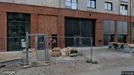 Lägenhet att hyra, Lund, Vetenskapsgatan<span class="blurred street-number" onclick="ProcessAdRequest(6111538)"><span class="hint">Se väg-nr</span>[xxxxxxxx]</span>