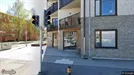 Lägenhet att hyra, Växjö, Wennerbergsgatan<span class="blurred street-number" onclick="ProcessAdRequest(6111550)"><span class="hint">Se väg-nr</span>[xxxxxxxx]</span>