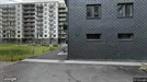 Lägenhet att hyra, Uppsala, Lydia Wahlströms gata<span class="blurred street-number" onclick="ProcessAdRequest(6111555)"><span class="hint">Se väg-nr</span>[xxxxxxxx]</span>