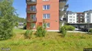 Lägenhet att hyra, Örebro, Ulrikelundsvägen<span class="blurred street-number" onclick="ProcessAdRequest(6111556)"><span class="hint">Se väg-nr</span>[xxxxxxxx]</span>
