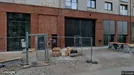 Lägenhet att hyra, Lund, Vetenskapsgatan<span class="blurred street-number" onclick="ProcessAdRequest(6111560)"><span class="hint">Se väg-nr</span>[xxxxxxxx]</span>