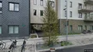 Lägenhet att hyra, Uppsala, Honungsgatan<span class="blurred street-number" onclick="ProcessAdRequest(6111563)"><span class="hint">Se väg-nr</span>[xxxxxxxx]</span>