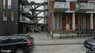 Lägenhet att hyra, Örebro, Peppargatan<span class="blurred street-number" onclick="ProcessAdRequest(6111564)"><span class="hint">Se väg-nr</span>[xxxxxxxx]</span>