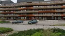 Lägenhet att hyra, Örebro, Karlsdalsallén<span class="blurred street-number" onclick="ProcessAdRequest(6111573)"><span class="hint">Se väg-nr</span>[xxxxxxxx]</span>