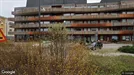 Lägenhet att hyra, Örebro, Karlsdalsallén<span class="blurred street-number" onclick="ProcessAdRequest(6111579)"><span class="hint">Se väg-nr</span>[xxxxxxxx]</span>